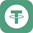 USDT